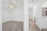 8165 Alice Vail Lane - Photo 12