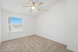 8165 Alice Vail Lane - Photo 13