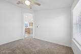 8165 Alice Vail Lane - Photo 14