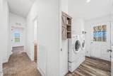 8165 Alice Vail Lane - Photo 15