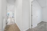 8165 Alice Vail Lane - Photo 17