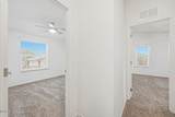 8165 Alice Vail Lane - Photo 18