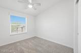 8165 Alice Vail Lane - Photo 19