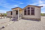 8165 Alice Vail Lane - Photo 2