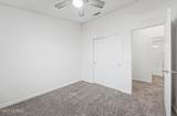 8165 Alice Vail Lane - Photo 20