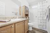 8165 Alice Vail Lane - Photo 21