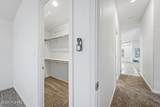 8165 Alice Vail Lane - Photo 23