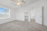 8165 Alice Vail Lane - Photo 24