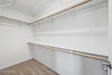 8165 Alice Vail Lane - Photo 25