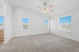 8165 Alice Vail Lane - Photo 26