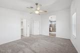 8165 Alice Vail Lane - Photo 27