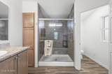 8165 Alice Vail Lane - Photo 28