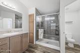 8165 Alice Vail Lane - Photo 29