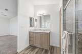 8165 Alice Vail Lane - Photo 30