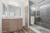 8165 Alice Vail Lane - Photo 31