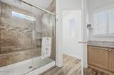 8165 Alice Vail Lane - Photo 32