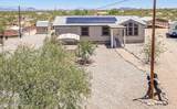 8165 Alice Vail Lane - Photo 33