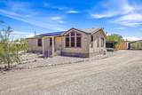 8165 Alice Vail Lane - Photo 35