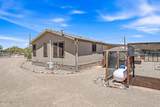 8165 Alice Vail Lane - Photo 36