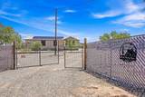 8165 Alice Vail Lane - Photo 38