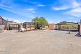 8165 Alice Vail Lane - Photo 39
