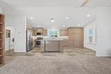 8165 Alice Vail Lane - Photo 4