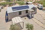 8165 Alice Vail Lane - Photo 40