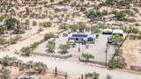 8165 Alice Vail Lane - Photo 42