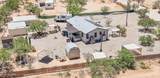 8165 Alice Vail Lane - Photo 44