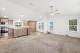8165 Alice Vail Lane - Photo 5
