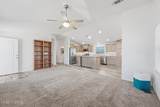 8165 Alice Vail Lane - Photo 6
