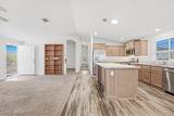 8165 Alice Vail Lane - Photo 7