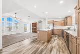 8165 Alice Vail Lane - Photo 8