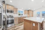 8165 Alice Vail Lane - Photo 9