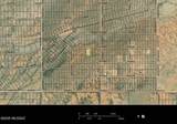 1 Lot Arbor Street - Photo 4