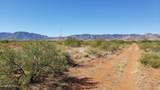 1 Lot Arbor Street - Photo 6