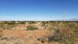 1 Lot Arbor Street - Photo 8
