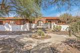 344 Paseo Pena - Photo 1