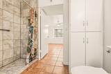 344 Paseo Pena - Photo 10