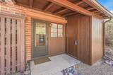 344 Paseo Pena - Photo 11