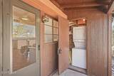 344 Paseo Pena - Photo 12