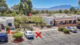 344 Paseo Pena - Photo 13