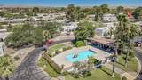 344 Paseo Pena - Photo 14