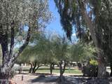 344 Paseo Pena - Photo 15