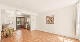 344 Paseo Pena - Photo 4
