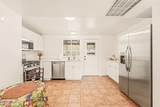 344 Paseo Pena - Photo 6
