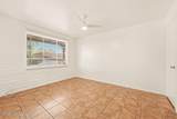 344 Paseo Pena - Photo 7