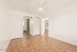 344 Paseo Pena - Photo 8