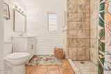 344 Paseo Pena - Photo 9