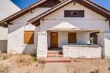 18 18th Street - Photo 1
